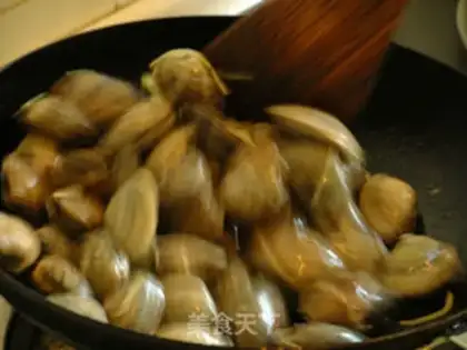 Make A fragrance step 2