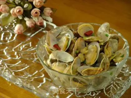 Make A fragrance step 4
