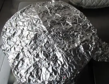 Make Black pepper steak step 7