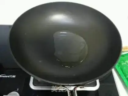 Make Sourfish step 4