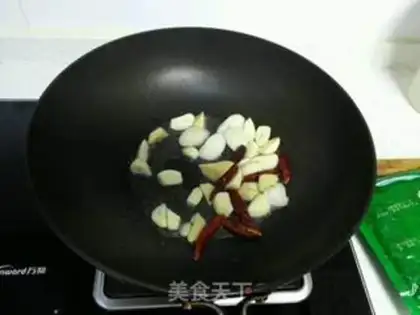 Make Sourfish step 5