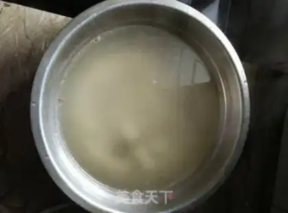 Make Pork-polled cabbage step 5