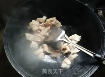 Make Pork-polled cabbage step 6