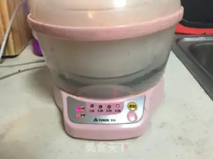 Make Swallow Pork step 7