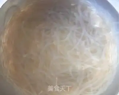 Make A rich cabbage step 14