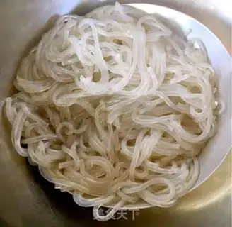 Make A rich cabbage step 15