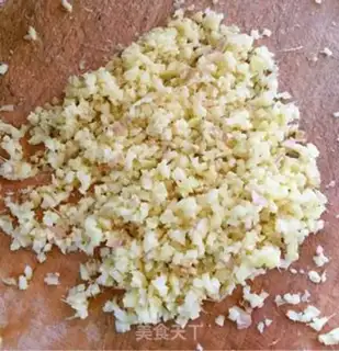 Make A rich cabbage step 16