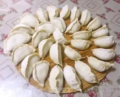 Make A rich cabbage step 22