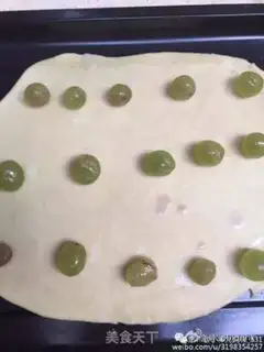 Make Blueberry Fly step 4