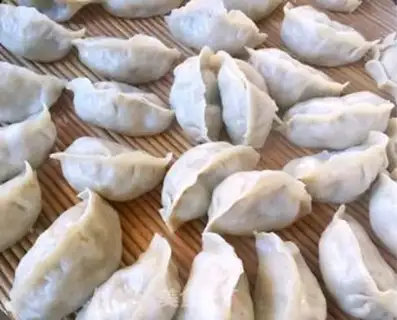 Make A rich cabbage step 24