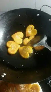 Make Pumpkin step 4