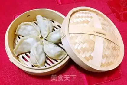 Make A rich cabbage step 25