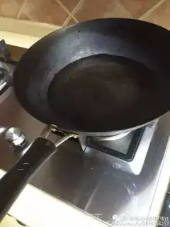 Make Blueberry Fly step 6