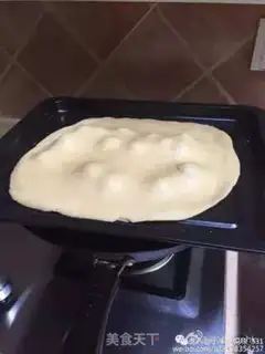 Make Blueberry Fly step 7