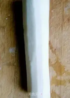 Make Sugar and vinegar step 0