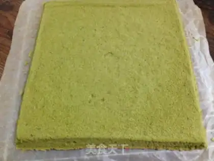 Make Scrubbles step 13