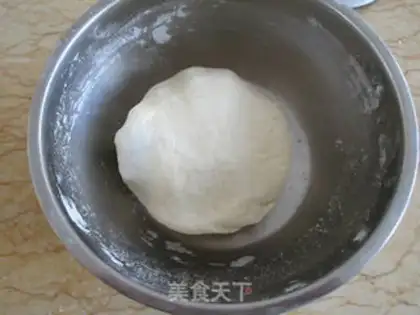 Make The Krabby Puff step 9