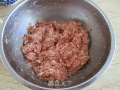 Make The Krabby Puff step 10