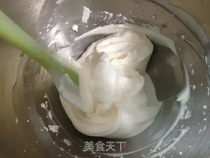 Make Scrubbles step 14