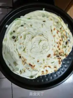 Make Hand grab cake step 9