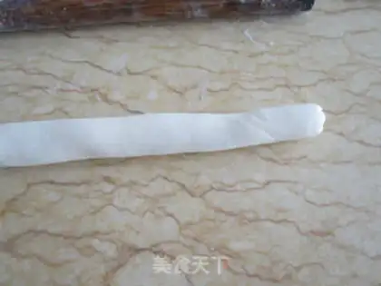 Make The Krabby Puff step 12