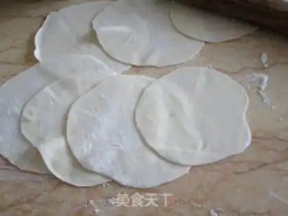 Make The Krabby Puff step 14