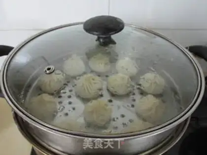 Make Potato stew step 6