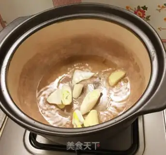 Make Seafood step 5
