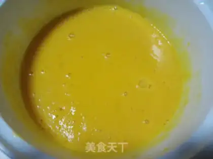 Make Shrimp step 1