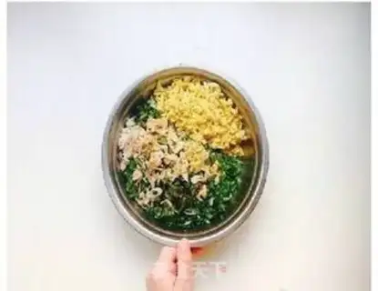 Make Emerald pickles step 0