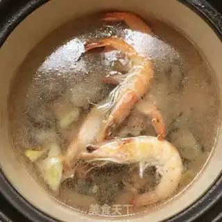 Make Seafood step 7