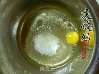 Make Emerald pickles step 3