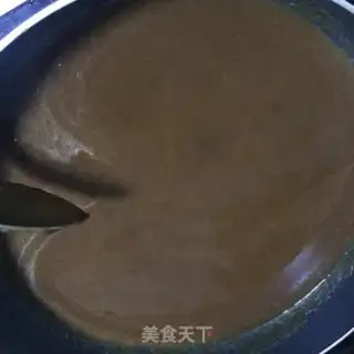 Make The dates step 1