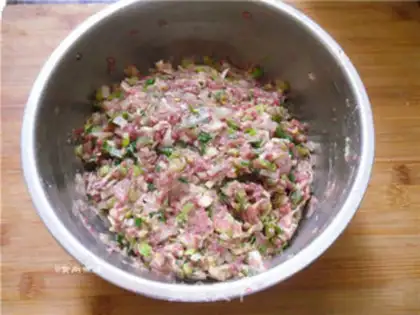 Make Cake roll step 8