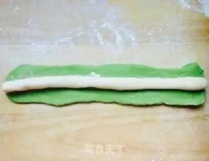 Make Emerald pickles step 4
