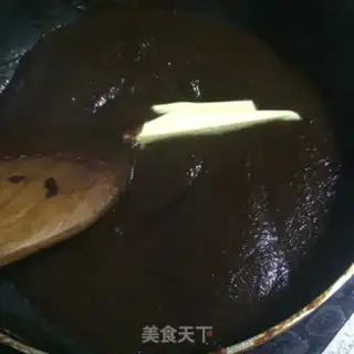 Make The dates step 2