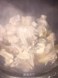 Make The sheep