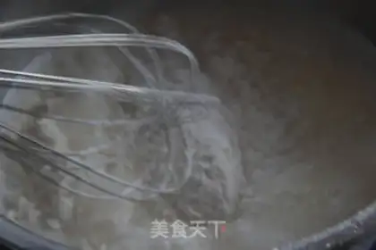 Make Lightning Puff step 2