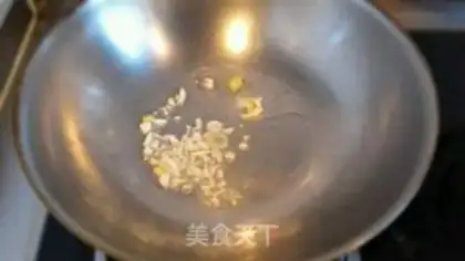 Make Noodle soup step 2