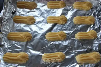 Make Lightning Puff step 6