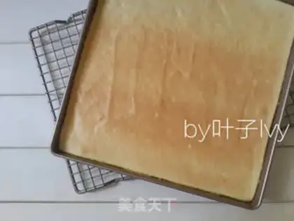 Make Potato cake rolls step 10