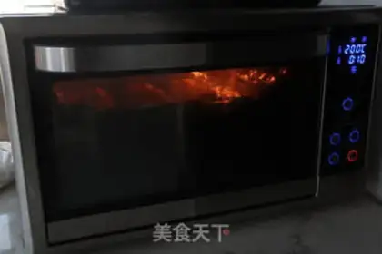 Make Lightning Puff step 7