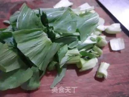 Make Curry corset step 1