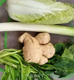 Make Lightning Puff step 9