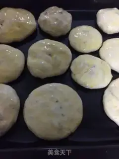 Make Chicken pie step 13