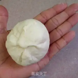 Make Lightning Puff step 10