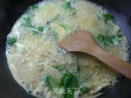 Make Curry corset step 3