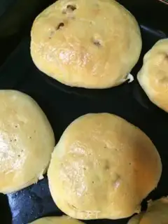 Make Chicken pie step 14