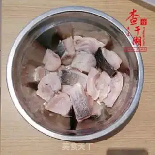 Make The casserole step 0