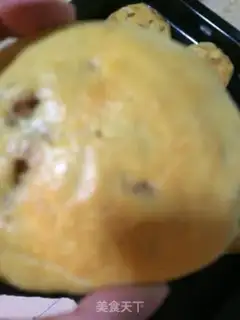 Make Chicken pie step 15